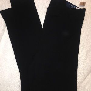 American Eagle Leggings